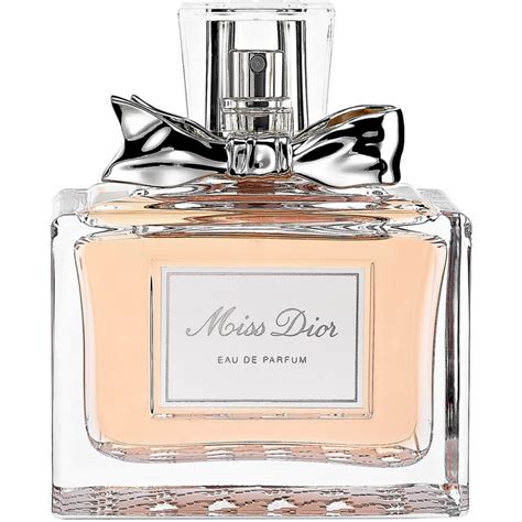 miss dior perfume|where to buy miss dior.